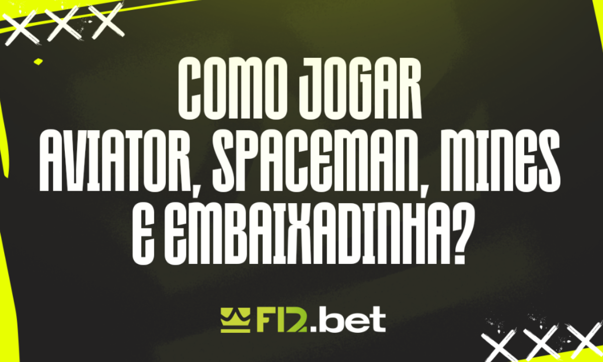 Decole para os lucros. Confira detalhes do Spaceman. 