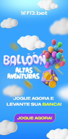 F12-DESKTOP-SPORTSBOOK-_DESKTOP---SPORTSBOOK-_.psdBANNER-LATERAL-RETANGULAR---220X450PX-_(1)