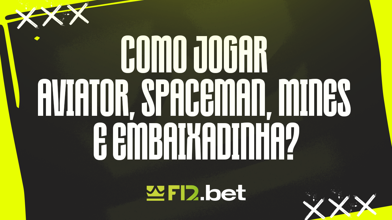 Como Jogar Spaceman - Guia do jogo do Astronauta 2023