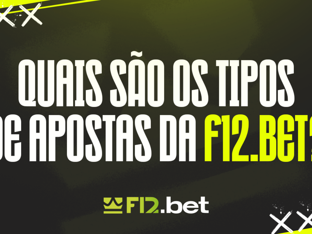 Foguetinho F12 Bet: Aprenda a Ganhar no Jogo do Foguete