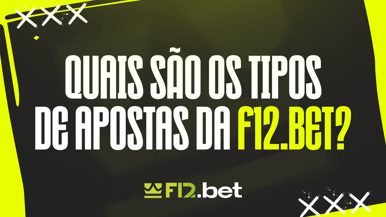 Como jogar Aviator, Spaceman, Mines e Embaixadinha na F12.Bet?