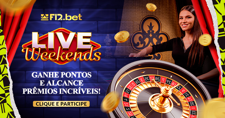 promo-live-weekends