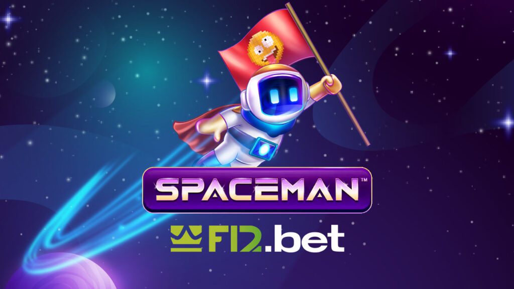Spaceman: Jogue Online! Como Jogar, Link e Dicas para Apostar Dinheiro no Jogo do Astronauta