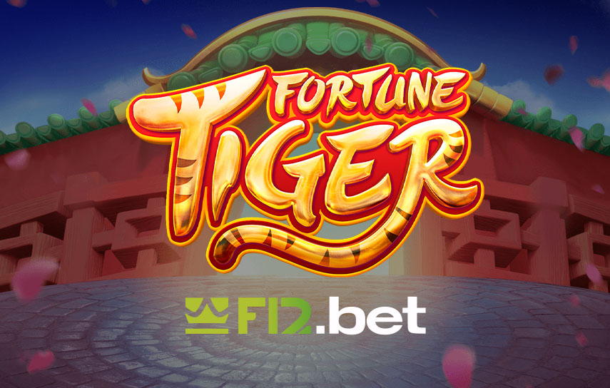 Fortune Tiger, Ganhe até 2.500x no Jogo do Tigre