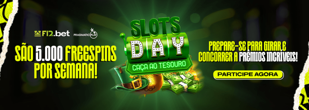 slots day f12.bet