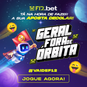 spaceman na f12.bet