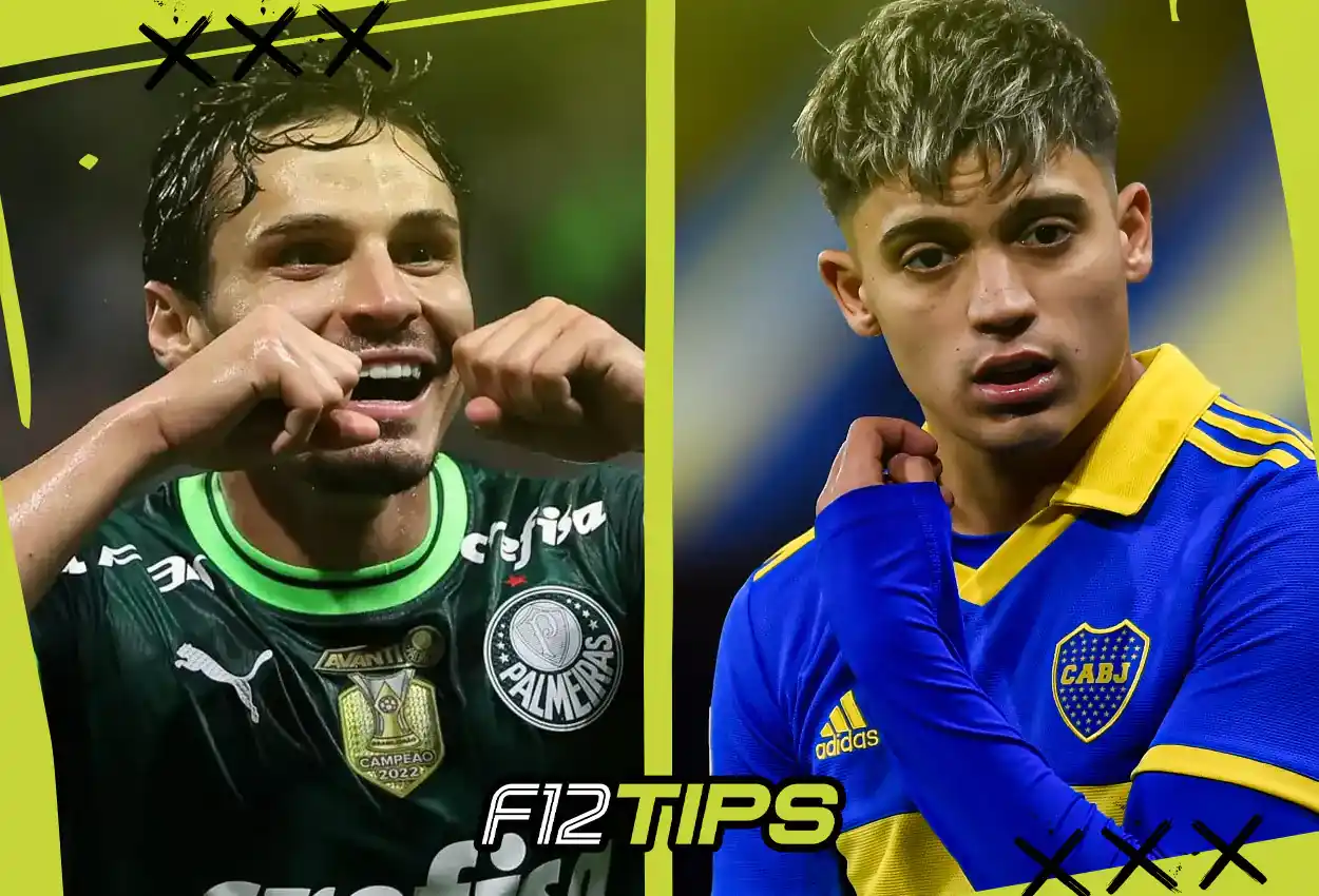 https://f12tips.com/boca-juniors-x-palmeiras-palpites-onde-assistir-ao-vivo-escalacoes-e-horario-28-09/