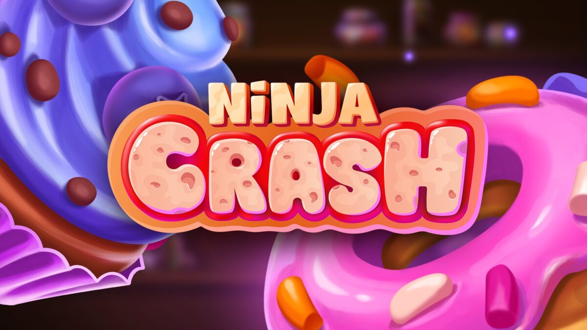 Como jogar e ganhar no Ninja Crash – Tois Bet – Notícias