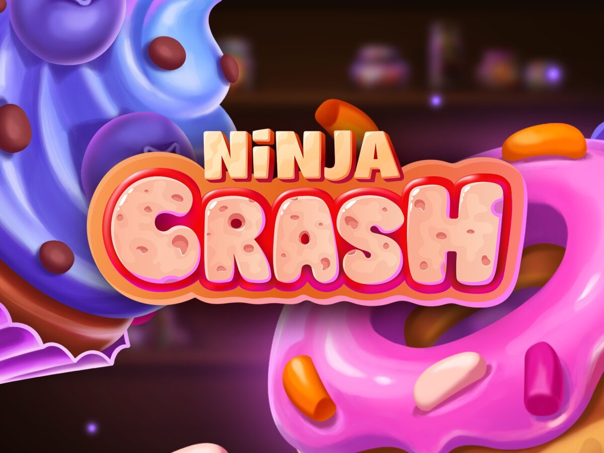 Jogo do crash: o que é, dicas e melhores sites para apostar