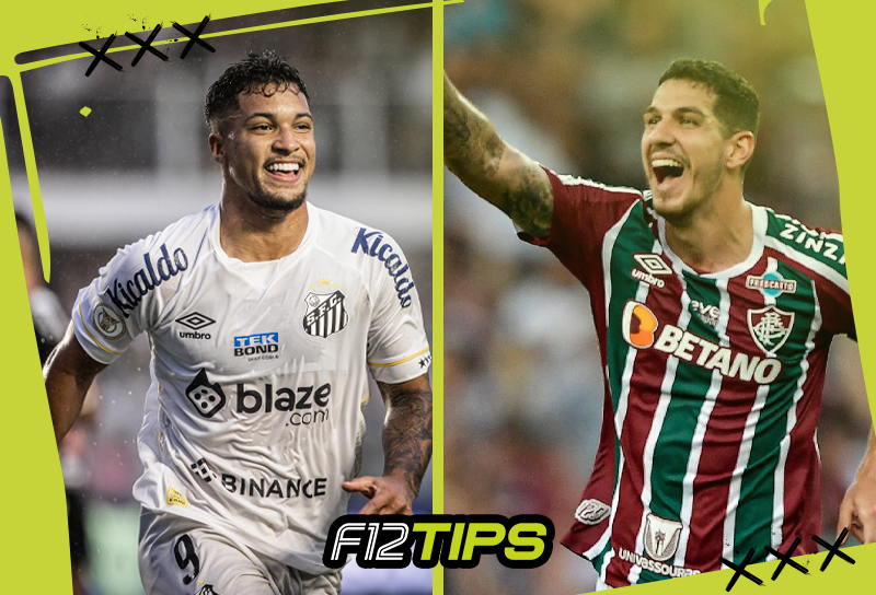 Os palpites para os jogos da 36ª rodada do Campeonato Brasileiro