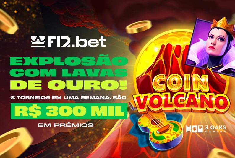 Ouro Bets