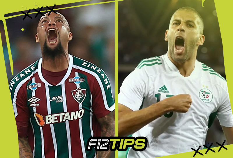 Fluminense x Coritiba: veja onde assistir ao vivo, horário e escalações