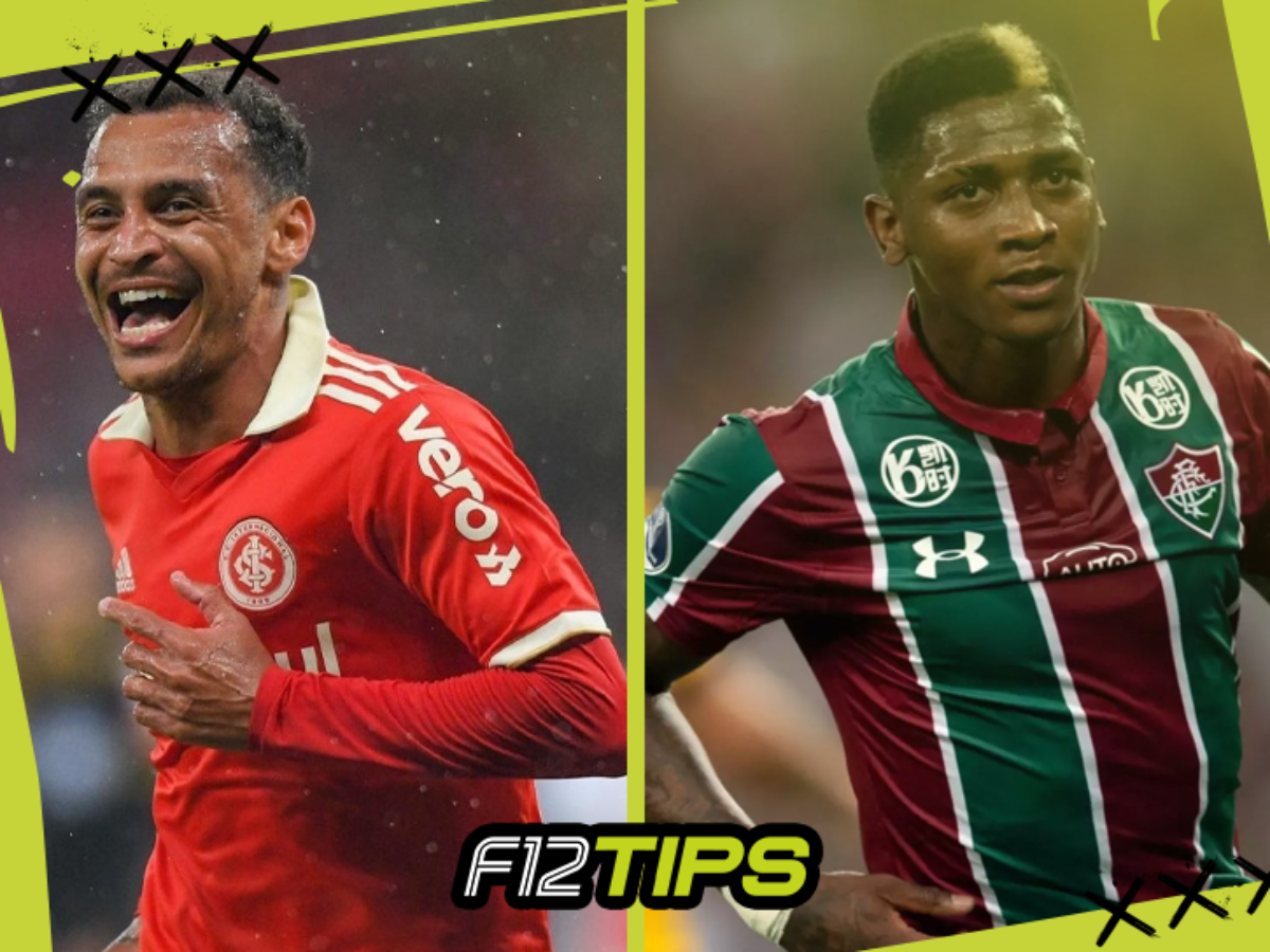 INTERNACIONAL X FLUMINENSE TRANSMISSÃO AO VIVO DIRETO DO BEIRA RIO -  SEMIFINAL DA COPA LIBERTADORES 