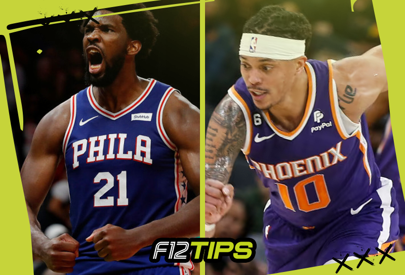 Philadelphia-76ers-x-Phoenix-Suns