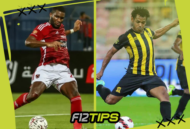 Mundial de Clubes: como assistir Al-Ahly x Al-Ittihad online gratuitamente