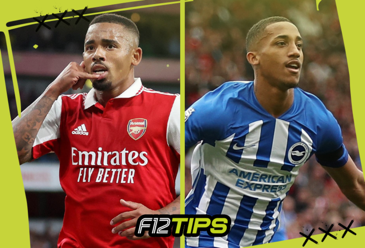 Qual canal vai passar o jogo ARSENAL X BRIGHTON Hoje (17/12