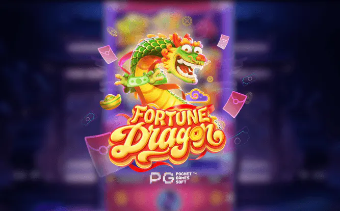 Fortune Dragon: Como jogar a slot e estratégias para lucrar no Jogo do Dragão