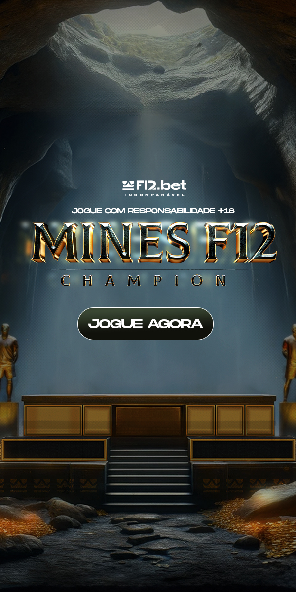 mines f12 champions