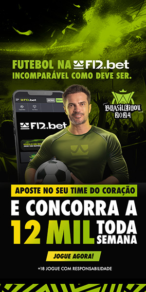 promoção brasileirão 2024 f12.bet