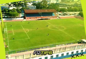 A várzea volta à sua casa: confira onde será a final da Copa do Busão