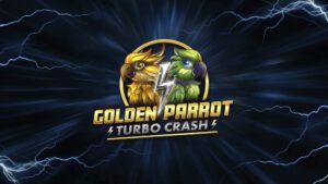 Golden Parrot: Confira dicas para jogar o crash game