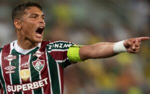 Fluminense x Atlético-MG: Palpites, onde assistir ao vivo, escalações e horário 18/09