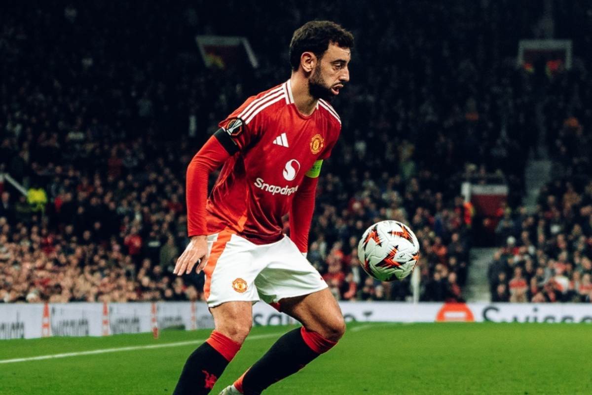 Manchester United x Everton ao vivo (01/12): onde assistir, horário, escalações e palpites