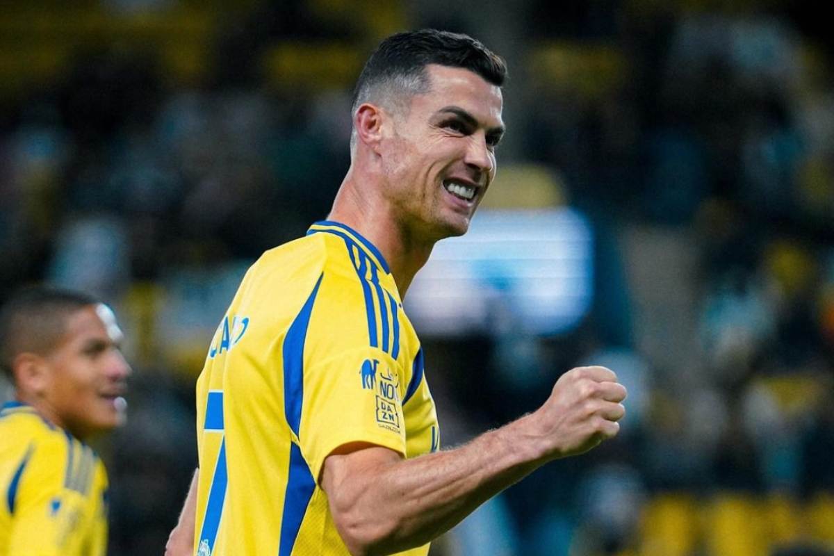 Al-Ittihad x Al-Nassr ao vivo (06/12): onde assistir, horário, escalações e palpites