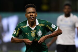 Palmeiras pode ter meio time convocado para a data Fifa antes da final do Paulistão