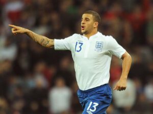 Grécia x Inglaterra e França x Israel (14/11): onde assistir, horário e palpites