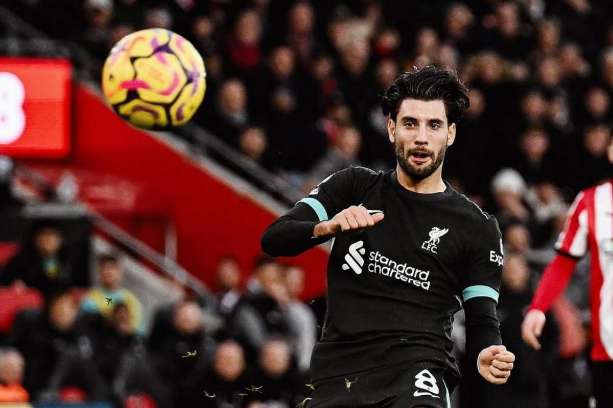 Liverpool x Real Madrid ao vivo (27/11): onde assistir, horário, escalações e palpites