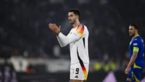 Bósnia x Holanda e Hungria x Alemanha ao vivo (19/11): onde assistir, horário e palpites