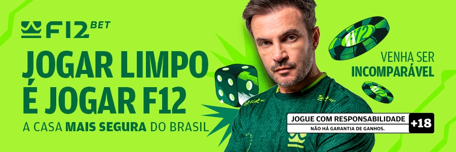 promoção brasileirão 2024 f12.bet