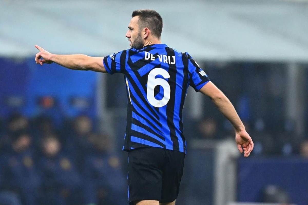 Inter x Parma ao vivo (06/12): onde assistir, horário, escalações e palpites