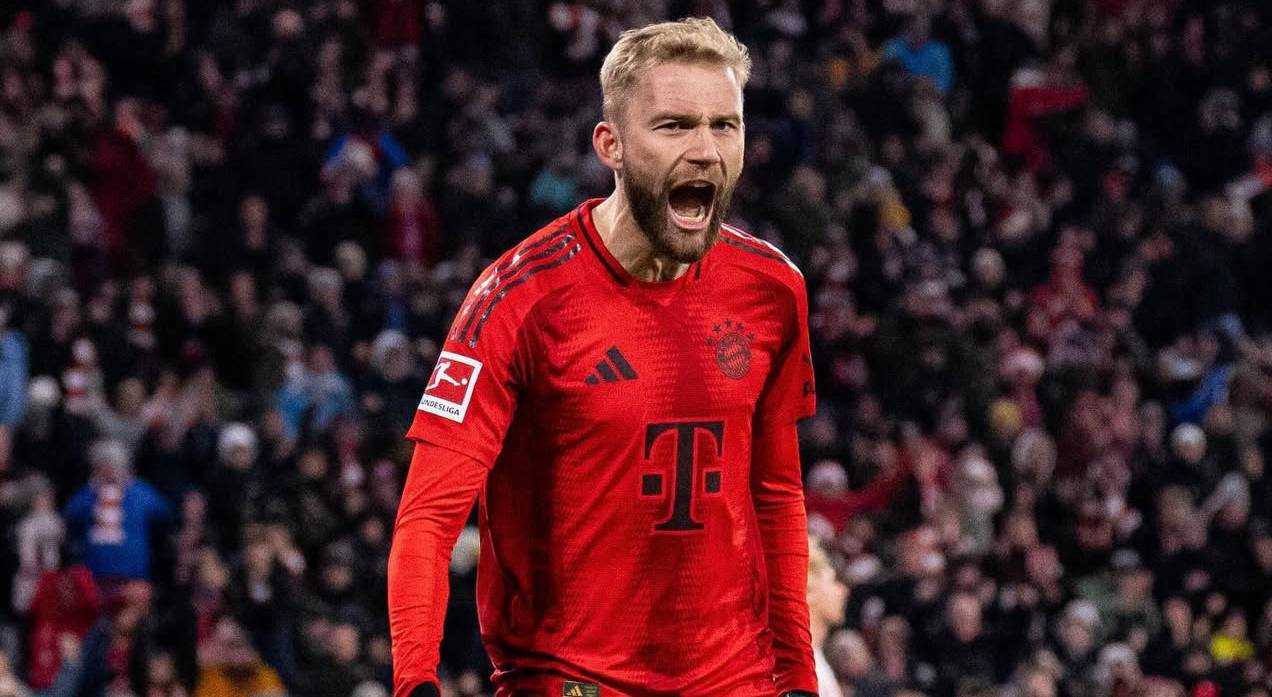Borussia Monchengladbach x Bayern de Munique ao vivo (11/01): onde assistir, horário, escalações e palpites