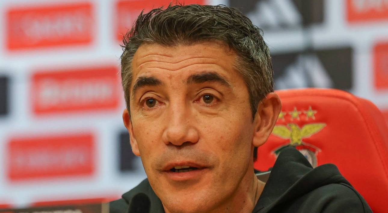 Benfica x Monaco ao vivo (18/02): onde assistir, horário, escalações e palpites