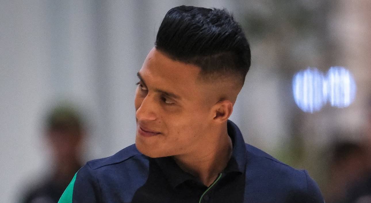 Coritiba x Londrina ao vivo (11/01): onde assistir, horário, escalações e palpites