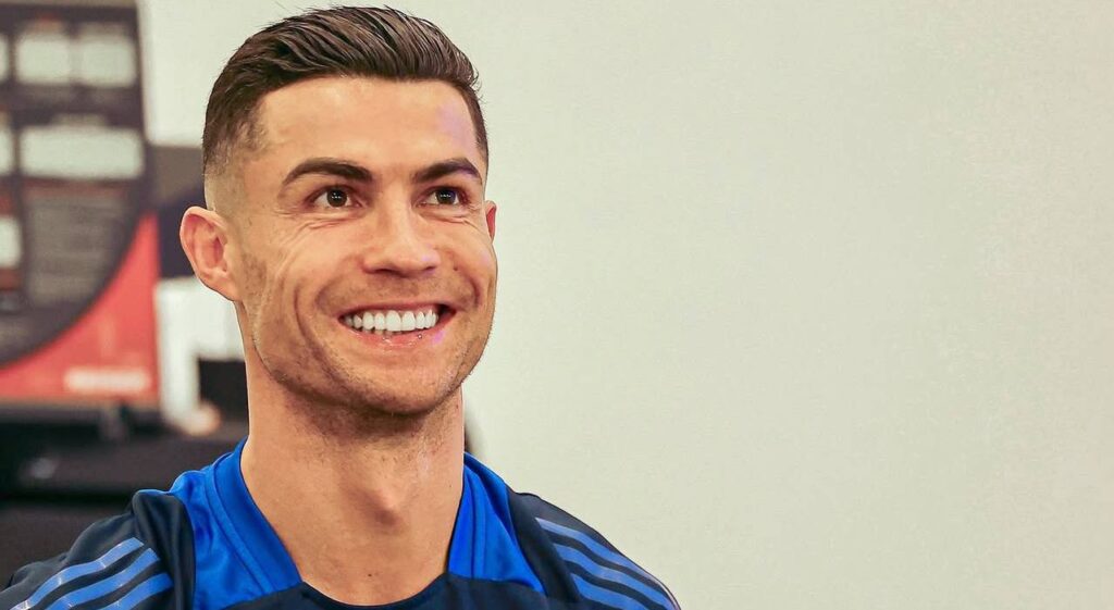 Cristiano Ronaldo vai jogar? Al-Nassr x Al-Okhdood ao vivo (09/01): onde assistir, horário e palpites