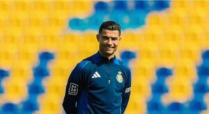 Cristiano Ronaldo vai jogar? Al-Khaleej x Al-Nassr ao vivo (21/01): onde assistir, horário e palpites