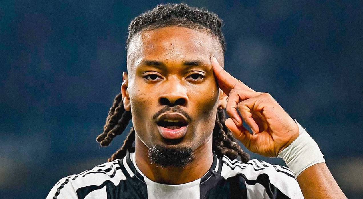 Napoli x Juventus ao vivo (25/01): onde assistir, horário, escalações e palpites