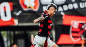 Bangu x Flamengo ao vivo (22/01): onde assistir, horário, escalações e palpites