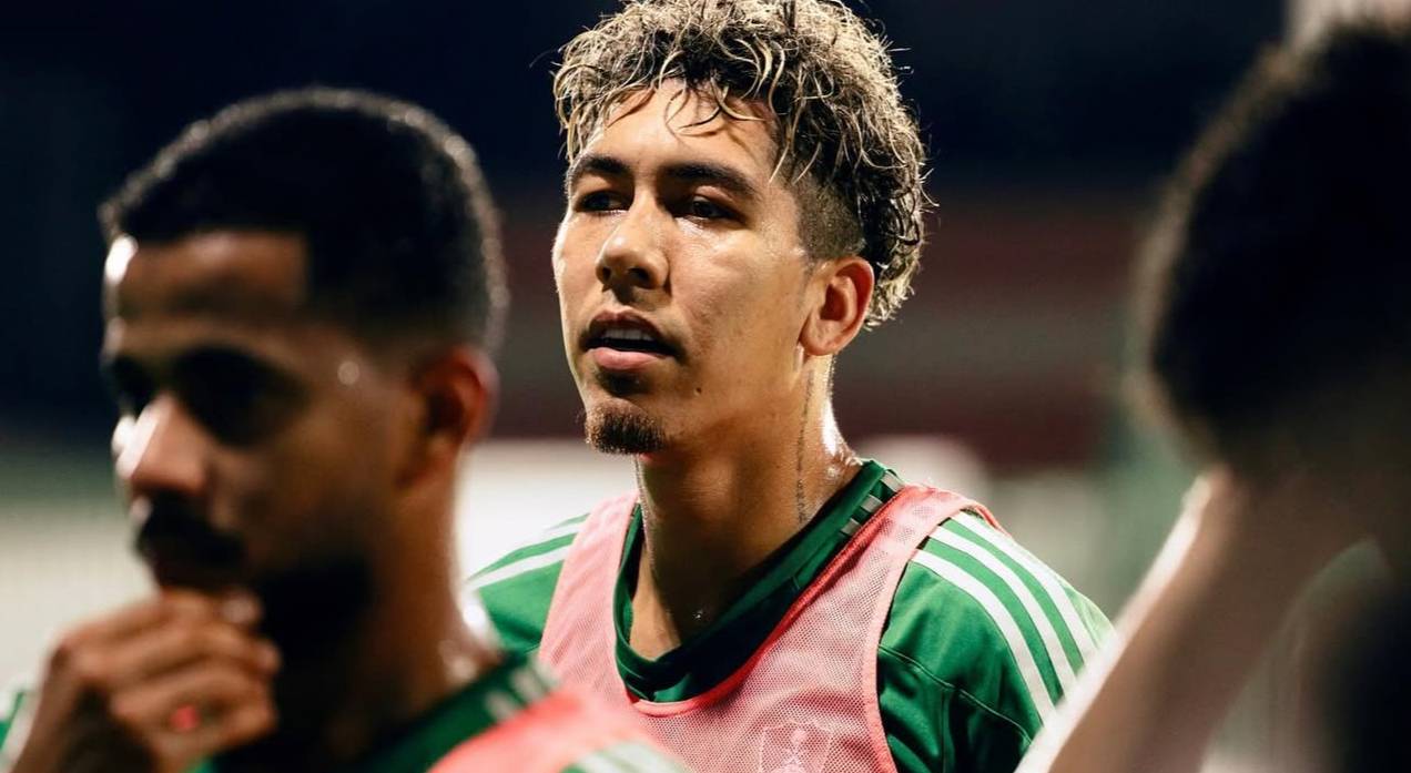 Al-Ahli x Al-Shabab ao vivo (10/01): onde assistir, horário, escalações e palpites