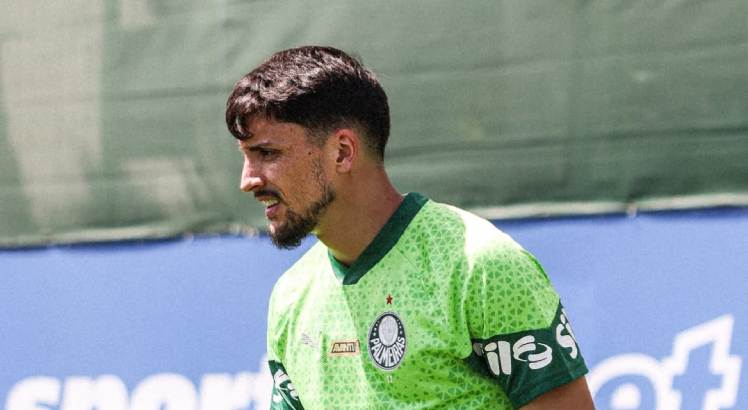 Inter de Limeira x Palmeiras ao vivo (13/02): onde assistir, horário, escalações e palpites