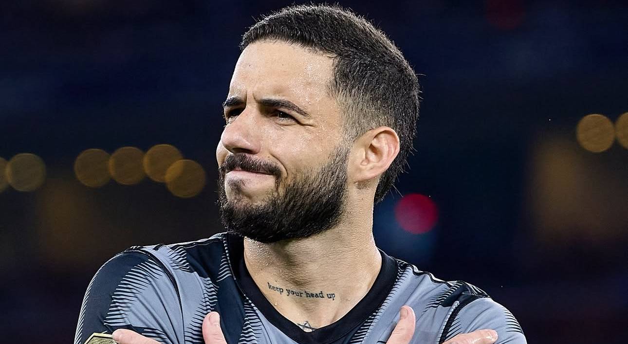 Kings League Brasil: Kelvin diz “não” para Neymar e segue no G3X de Gaulês