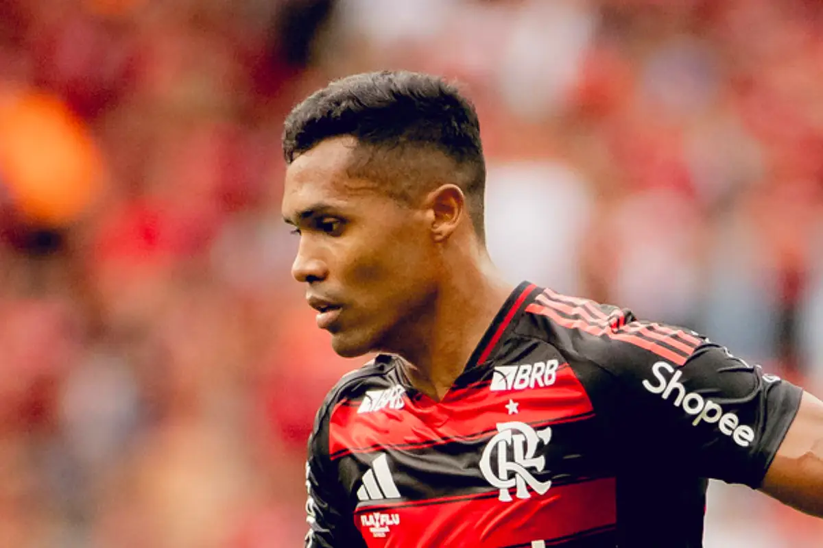 Flamengo x Internacional ao vivo (29/03): onde assistir, horário, escalações e palpites
