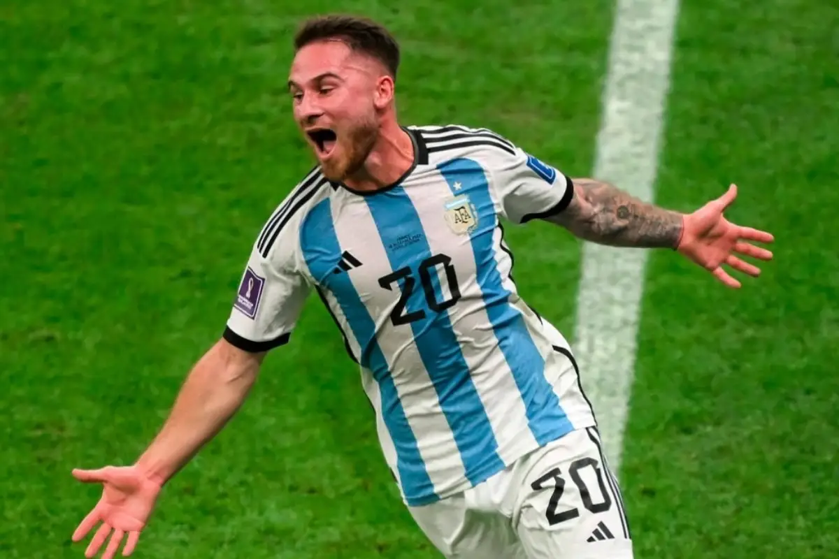 Uruguai x Argentina ao vivo (21/03): onde assistir, horário, escalações e palpites