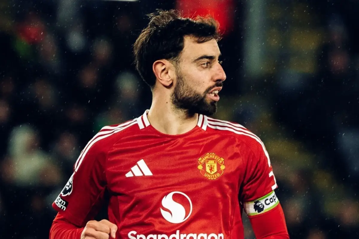 Nottingham Forest x Manchester United ao vivo (01/04): onde assistir, horário, escalações e palpites