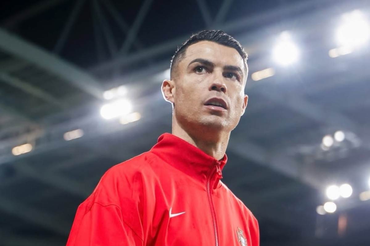 Dinamarca x Portugal ao vivo (20/03): onde assistir, horário, escalações e palpites
