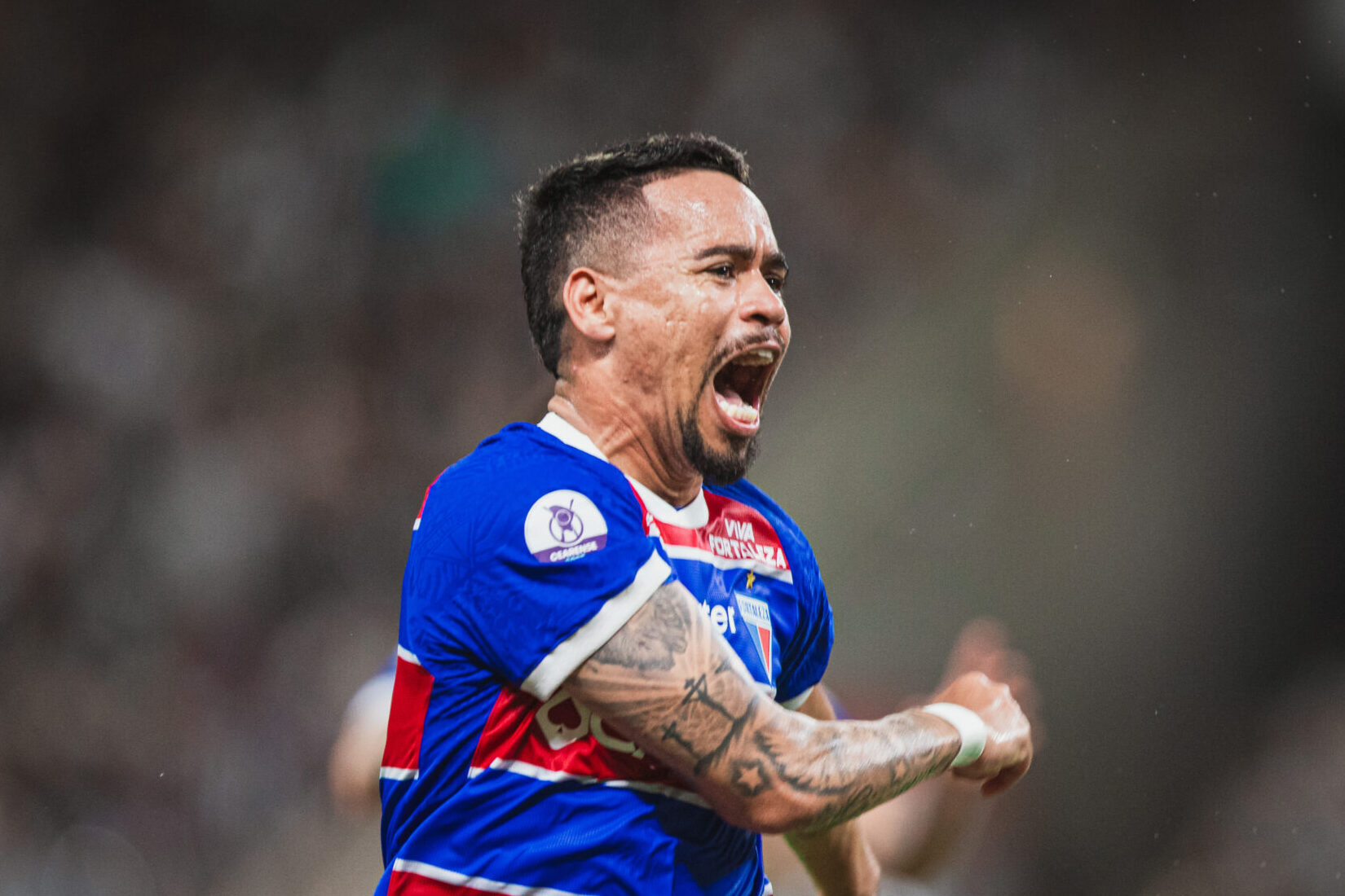 Fortaleza x CRB ao vivo (26/03): onde assistir, horário, escalações e palpites