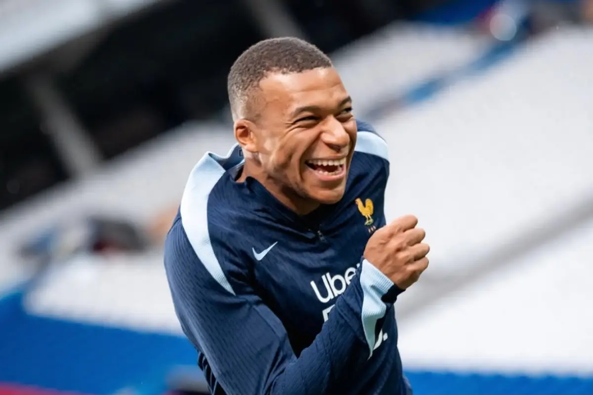 Croácia x França ao vivo (20/03): onde assistir, horário, escalações e palpites